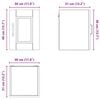 Produkt-Miniaturbild 14 von 14