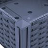 Produkt-Miniaturbild 7 von 9