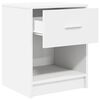 Produkt-Miniaturbild 5 von 12