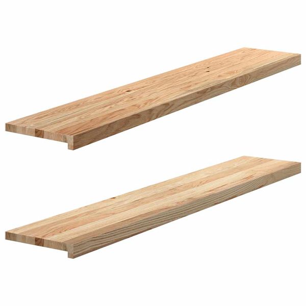 Produktbild 1 von 10 anzeigen