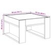 Produkt-Miniaturbild 13 von 13