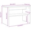 Produkt-Miniaturbild 10 von 10