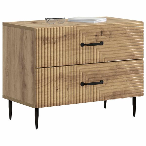 Produktbild 2 von 9 anzeigen