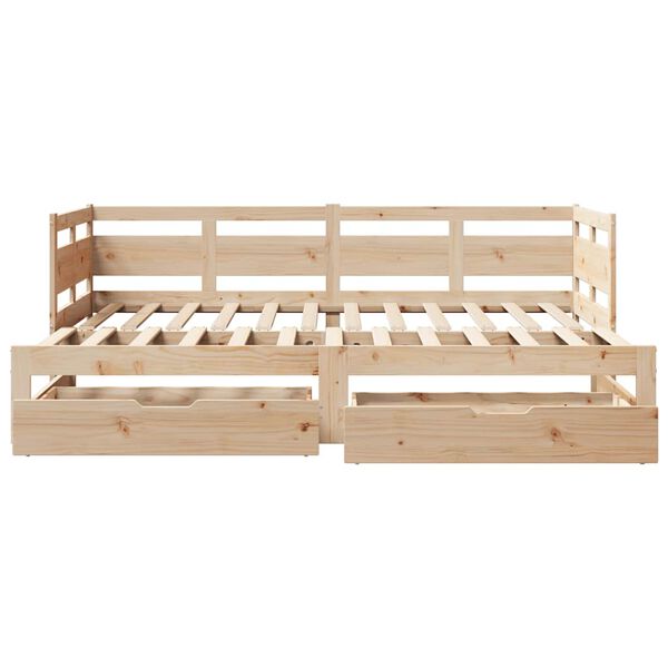 Produktbild 4 von 12 anzeigen