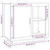 Produkt-Miniaturbild 9 von 10
