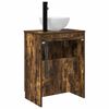 Produkt-Miniaturbild 5 von 7