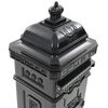Produkt-Miniaturbild 10 von 15