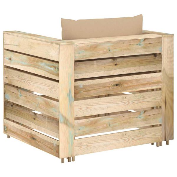 Produktbild 4 von 8 anzeigen