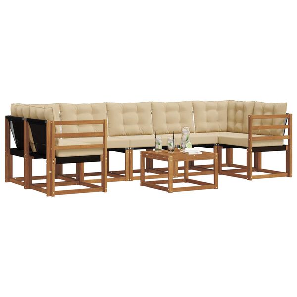 Produktbild 3 von 12 anzeigen