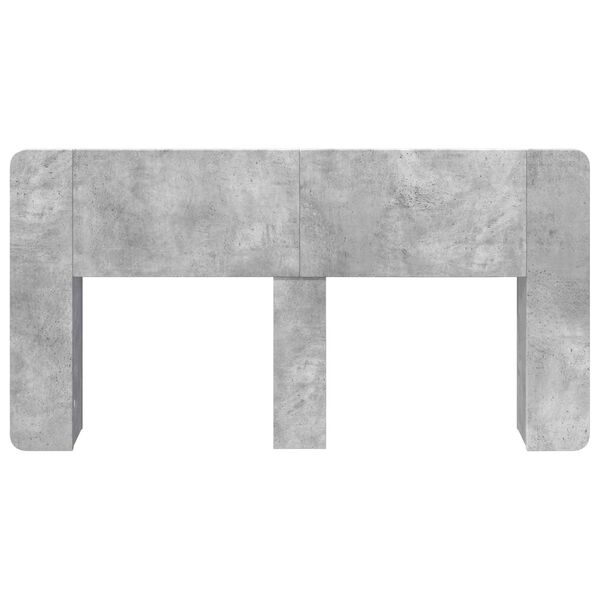 Produktbild 3 von 7 anzeigen