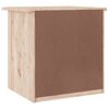 Produkt-Miniaturbild 6 von 9
