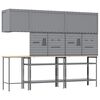 Produkt-Miniaturbild 9 von 10
