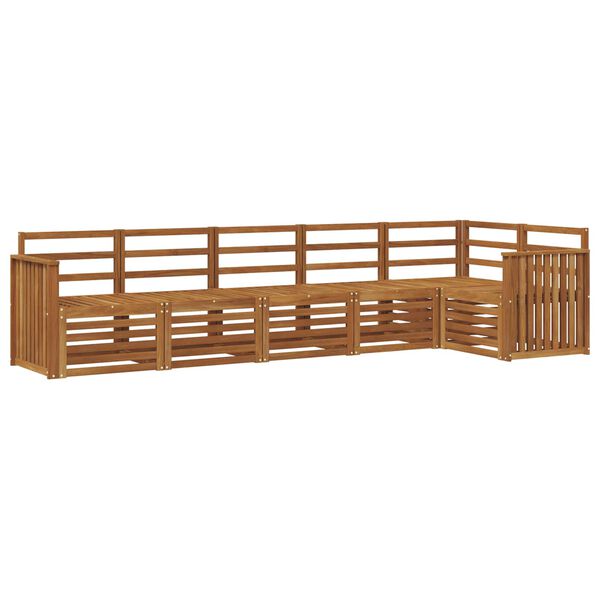 Produktbild 1 von 9 anzeigen