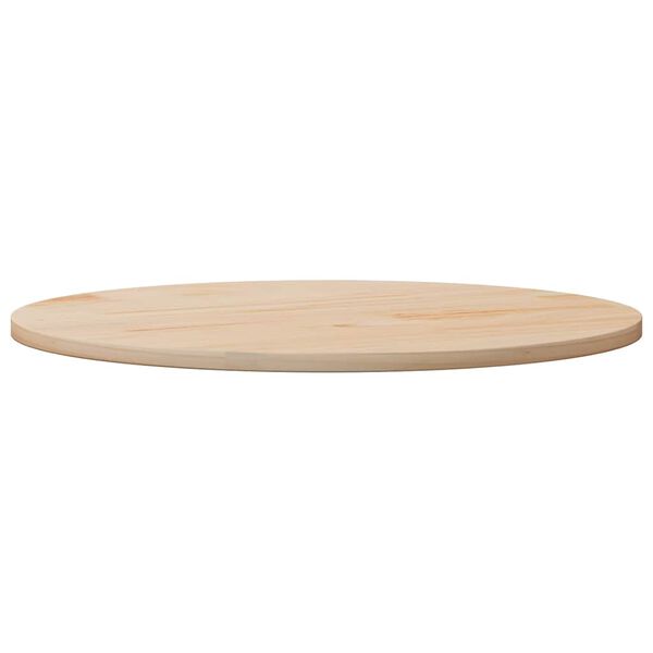 Produktbild 2 von 7 anzeigen