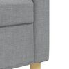 Produkt-Miniaturbild 7 von 11