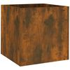 Smoked_oak