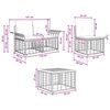 Produkt-Miniaturbild 10 von 11