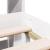 Produkt-Miniaturbild 9 von 11