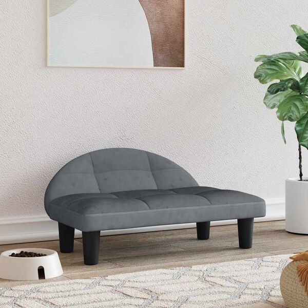 Produktbild 2 von 7 anzeigen