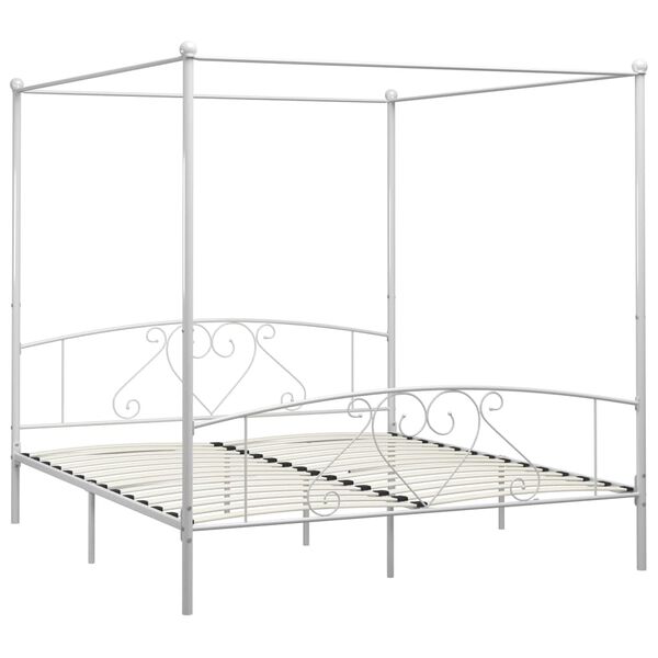 Produktbild 2 von 5 anzeigen