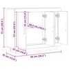 Produkt-Miniaturbild 11 von 12