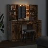 Produkt-Miniaturbild 4 von 17