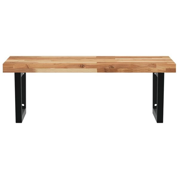 Produktbild 4 von 11 anzeigen