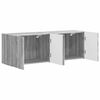 Produkt-Miniaturbild 5 von 12