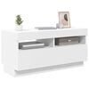 Produkt-Miniaturbild 14 von 15