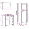 Produkt-Miniaturbild 9 von 10