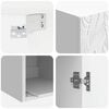 Produkt-Miniaturbild 8 von 10