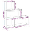 Produkt-Miniaturbild 11 von 11