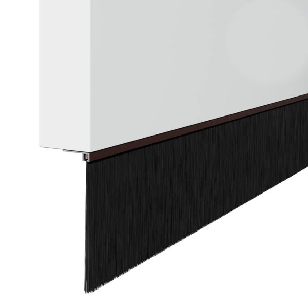 Produktbild 4 von 13 anzeigen