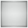 Produkt-Miniaturbild 5 von 8