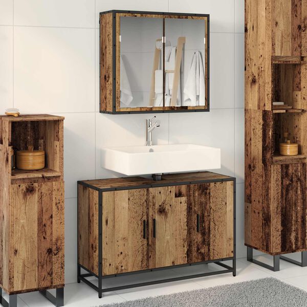 Produktbild 2 von 18 anzeigen