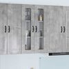 Produkt-Miniaturbild 2 von 12