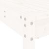 Produkt-Miniaturbild 7 von 10