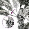 Produkt-Miniaturbild 6 von 15