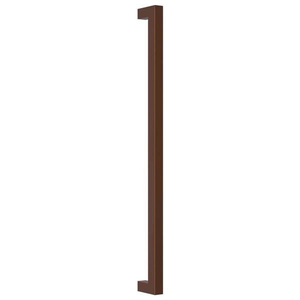Produktbild 3 von 9 anzeigen