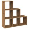 Artisan_oak