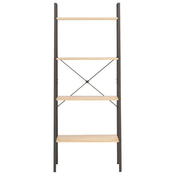 Produktbild 3 von 9 anzeigen