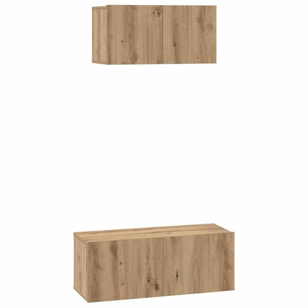 Produktbild 1 von 14 anzeigen