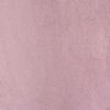 vidaXL Verdunkelungsvorh&auml;nge 2 pcs Dunkelrosa 140 x 175 cm Samt