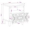 Produkt-Miniaturbild 11 von 11