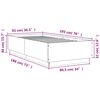Produkt-Miniaturbild 14 von 14
