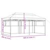 Produkt-Miniaturbild 9 von 9