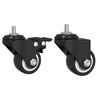 Produkt-Miniaturbild 15 von 18
