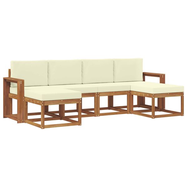 Produktbild 1 von 9 anzeigen