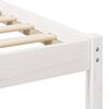 Produkt-Miniaturbild 8 von 10