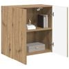 Produkt-Miniaturbild 3 von 14